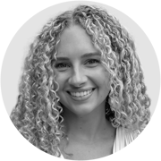 Madelyn Rumler photo