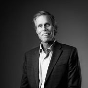 Peter Connolly photo