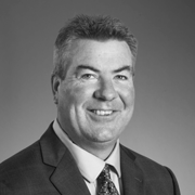 In Memorial - Dan White photo