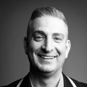 Christopher Misuraca photo